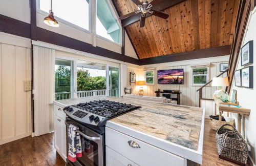 Iokua Hale - Foto 10