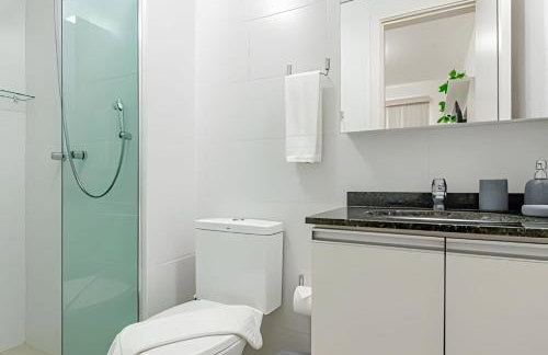 1Q Completo Próx Pequeno Príncipe, Muito Estiloso by UROOMS - Foto 22