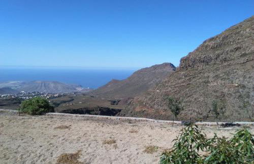 Casa de los abuelos - Foto 55