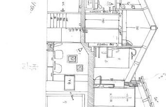 la maison de léo - Photo 18