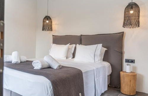 Villa Nónna, 1800s house renovated in 2023 - Photo 40