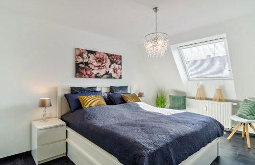 Fewo-Keinath - Foto 11