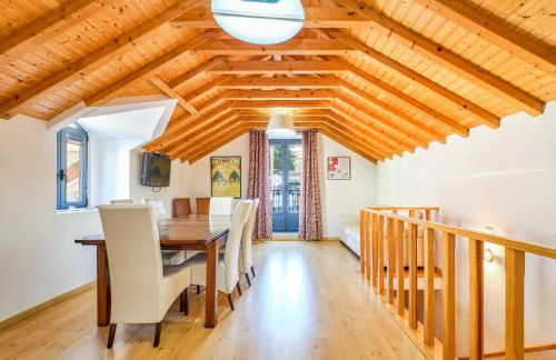 Sintra Bliss A Part - Foto 30