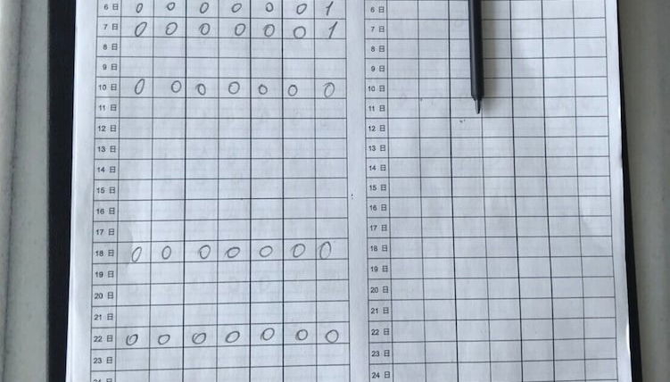 nico chan house - Foto 2, Cocina privada