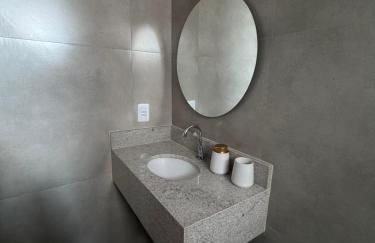 Apartamento no Umarizal - Photo 31