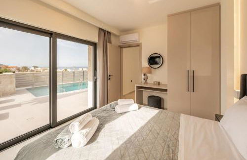 Villa Icons - Foto 37