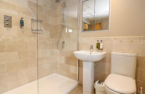 4 Lower Folley - Photo 18