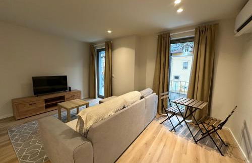 Varandas do Gerês - Foto 12