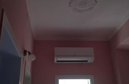 Montello Sweet House IUN Q5874 - Foto 9