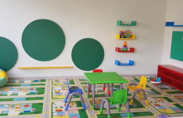 Park Veredas, Flat 407 - Rio Quente - GO - Foto 16