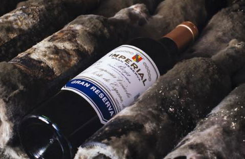 Bodega CVNE (La Rioja) - Photo 5