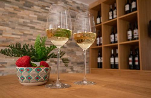 Finca Cabrita - Foto 28