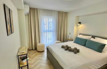 Aquamarina sea view - Foto 3