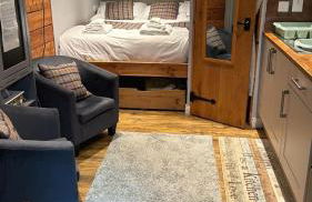 Nadurra But and Ben - Where the Ordinary Becomes Extraordinary - Photo 7