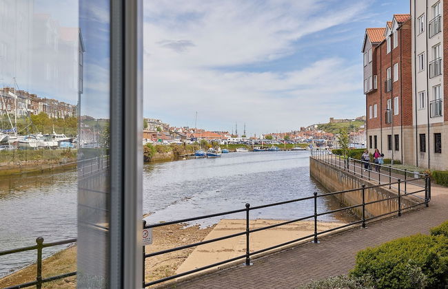 Host & Stay - Freshwater View - Foto 13