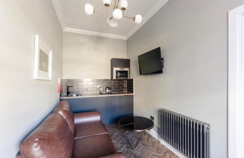 Sweeney Motherwell - Foto 142