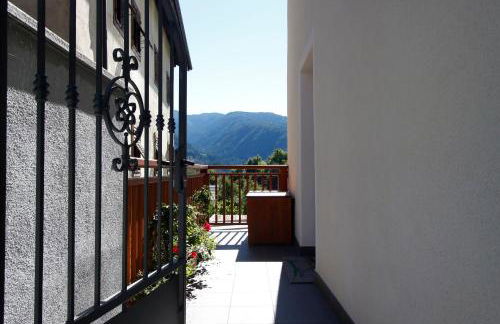 Appartamento Diana - Foto 21