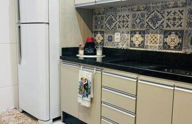 sobrado lindinho - Foto 10