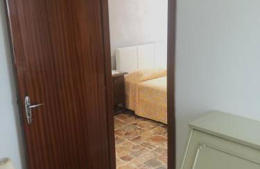 Casa Marina - appartamento sulla Via Francigena, vicino a Monteriggioni - Foto 15