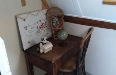 au petit bonheur - Foto 1