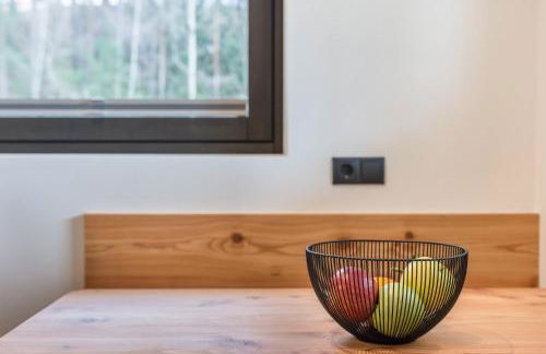 Villa Lara Zirbe - Foto 8