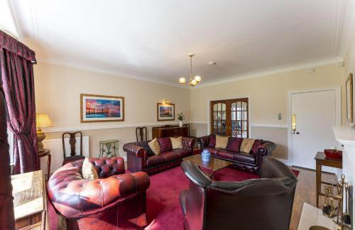 St Michael's - Photo 22