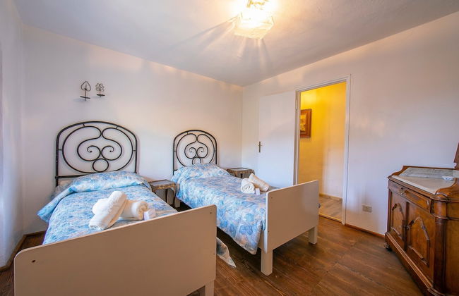 Lago D'orta Magic Atmosphere - Foto 4