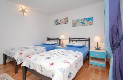 Holiday Home Prizba 20 - Foto 29