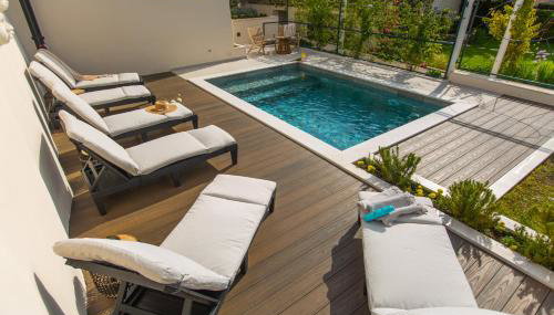 Back in Time Luxury Dubrovnik 2 - Foto 4