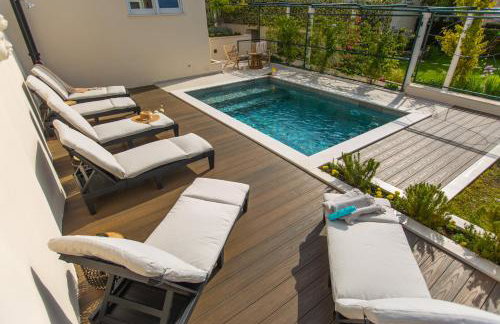 Back in Time Luxury Dubrovnik 2 - Foto 4