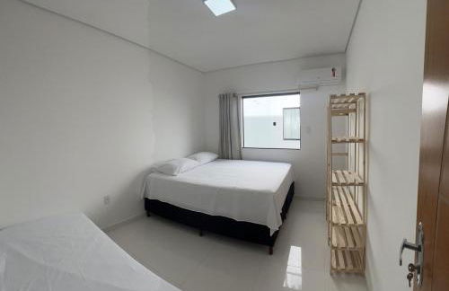 APTO NOVO TODO MOBILIADO A 400 M DA PRAIA Sensacional - Foto 10