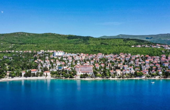 Rural House for 2 With Private Pool, Outdoor Kitchen, Fenced Garden & Sea View - Foto 38