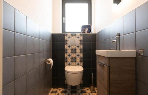 Fewo Eifel Eichen - Foto 19