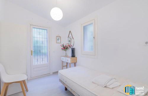 Villa Inge - Foto 14