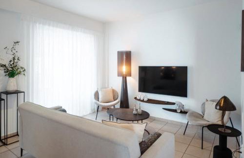 Alme Sélas in Port Rafti - Foto 3