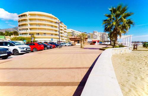 Beach Apartment 3D - Fuengirola - Foto 42