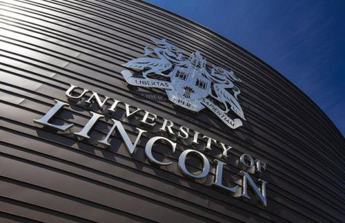 Luxury Guest Suite Dog Friendly - Foto 25