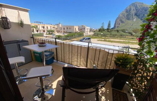 Amarena Casa Vacanze Wifi Parking Veranda - Foto 29