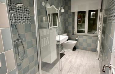 La Casita de Tina - Photo 14