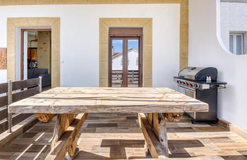 Villa Crypty - Foto 19