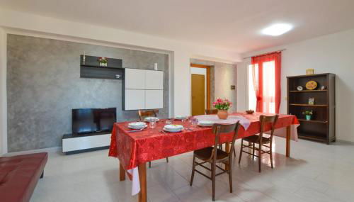 Villa Ferraro - Foto 4