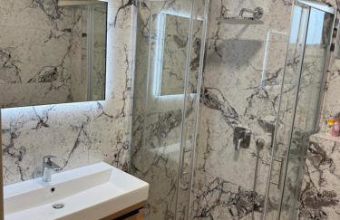 Luxury apartment Gabi 1 - Photo 23