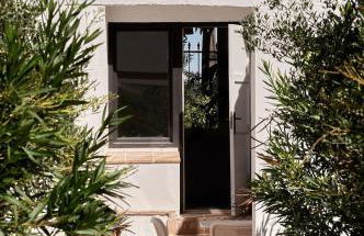 Soul Farm Mas els Igols - Foto 69