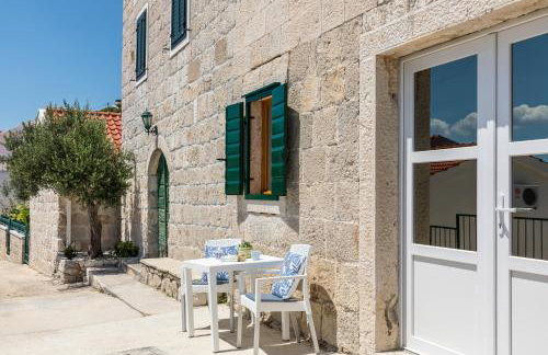 Waterview Apartments - Koru Apartment and pool - Photo 32