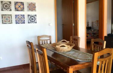 Azorean Cottage São Jorge - Foto 12