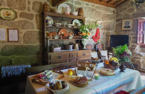 Casa Das Videiras - Foto 57