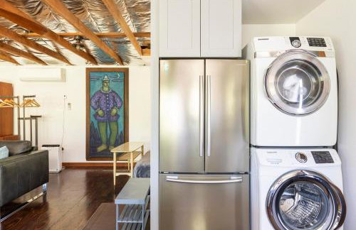 Alta Peak Penzion - Foto 10