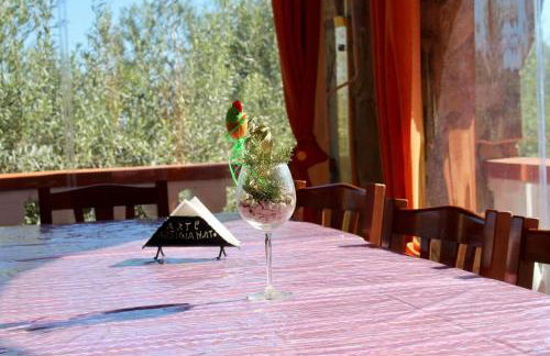 Casa Siciliana Altarbiah - Foto 55