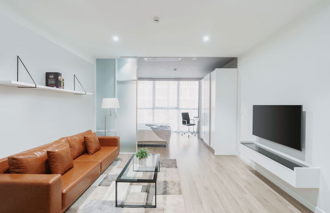 Lexington Apartments - Westlake - Foto 34