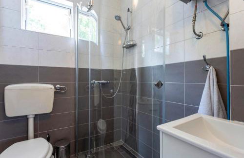 Nina in Peroj - Haus für 6 Personen - Foto 23